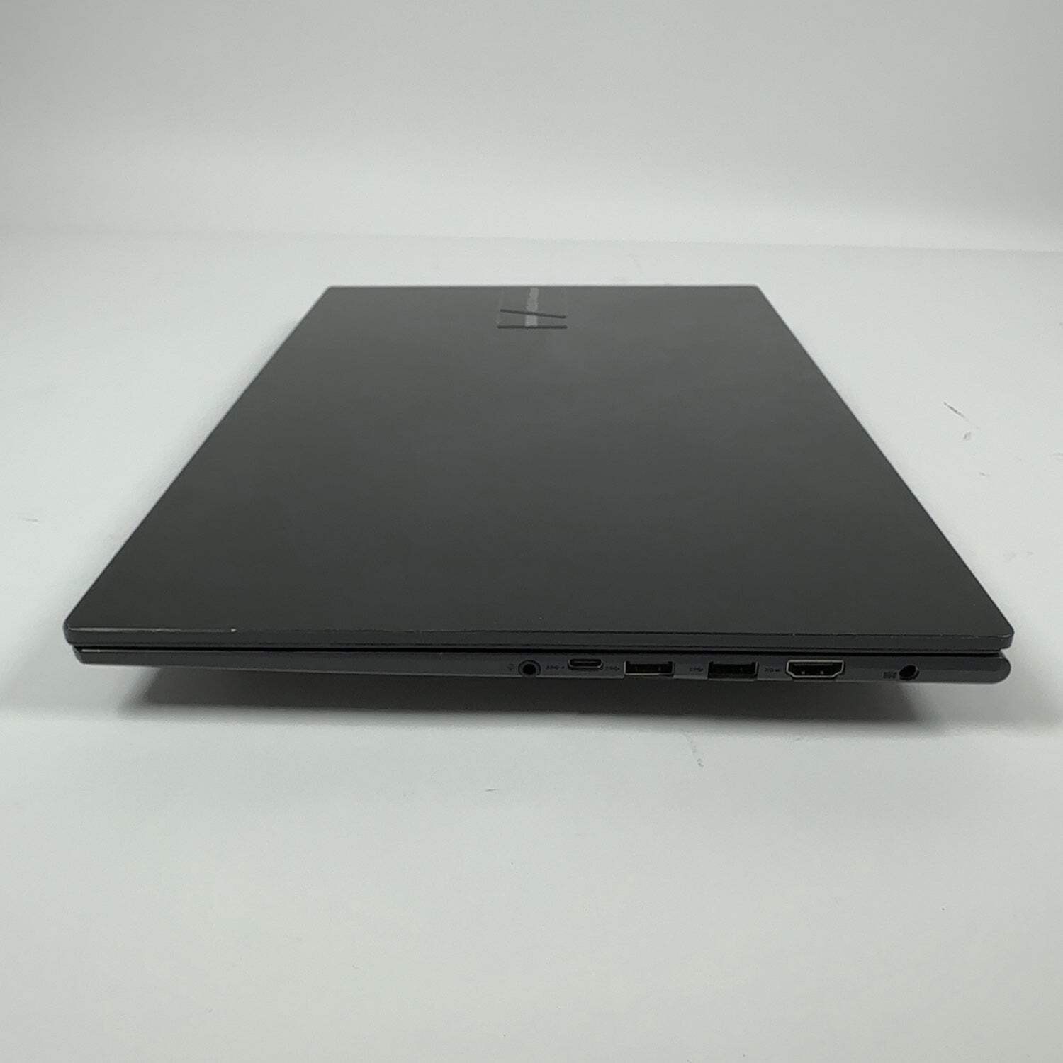 Asus Vivobook 16 F1605V 16″ Core 5 210H 1.4GHz 8GB RAM 512GB SSD