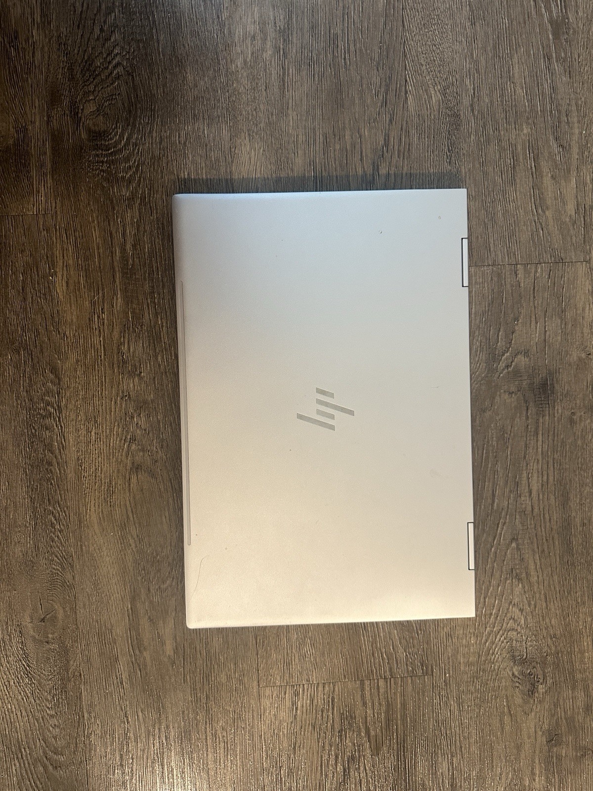 HP ENVY X360 Laptop 2 In 1 Touchscreen Foldable Lightweight Long Batter Life USB