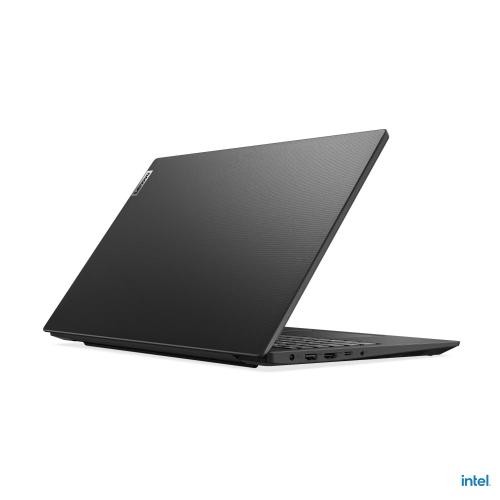 Lenovo V15 G4 15.6 FHD Notebook Intel Core i7-13620H 16GB RAM 1TB SSD Business
