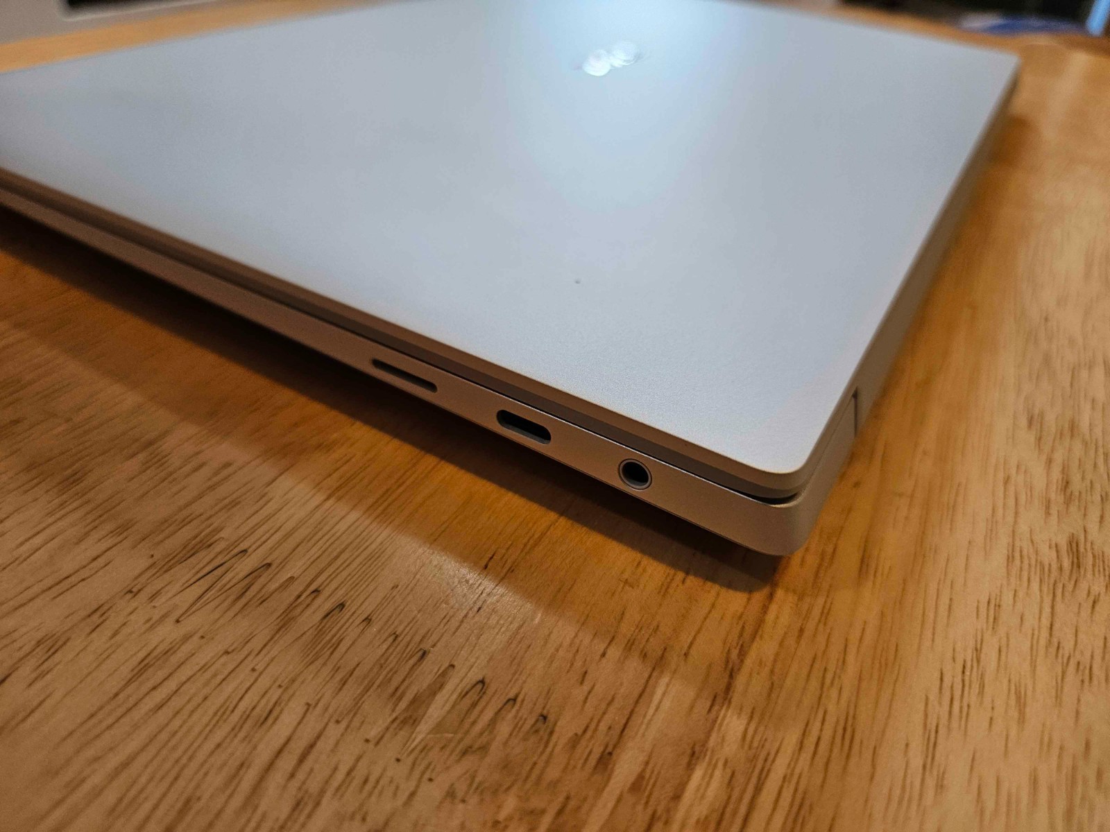 Dell XPS Premium 14.5″ 3.2K OLED Touch Laptop Intel Ultra 7 255H 32GB 1TB SSD