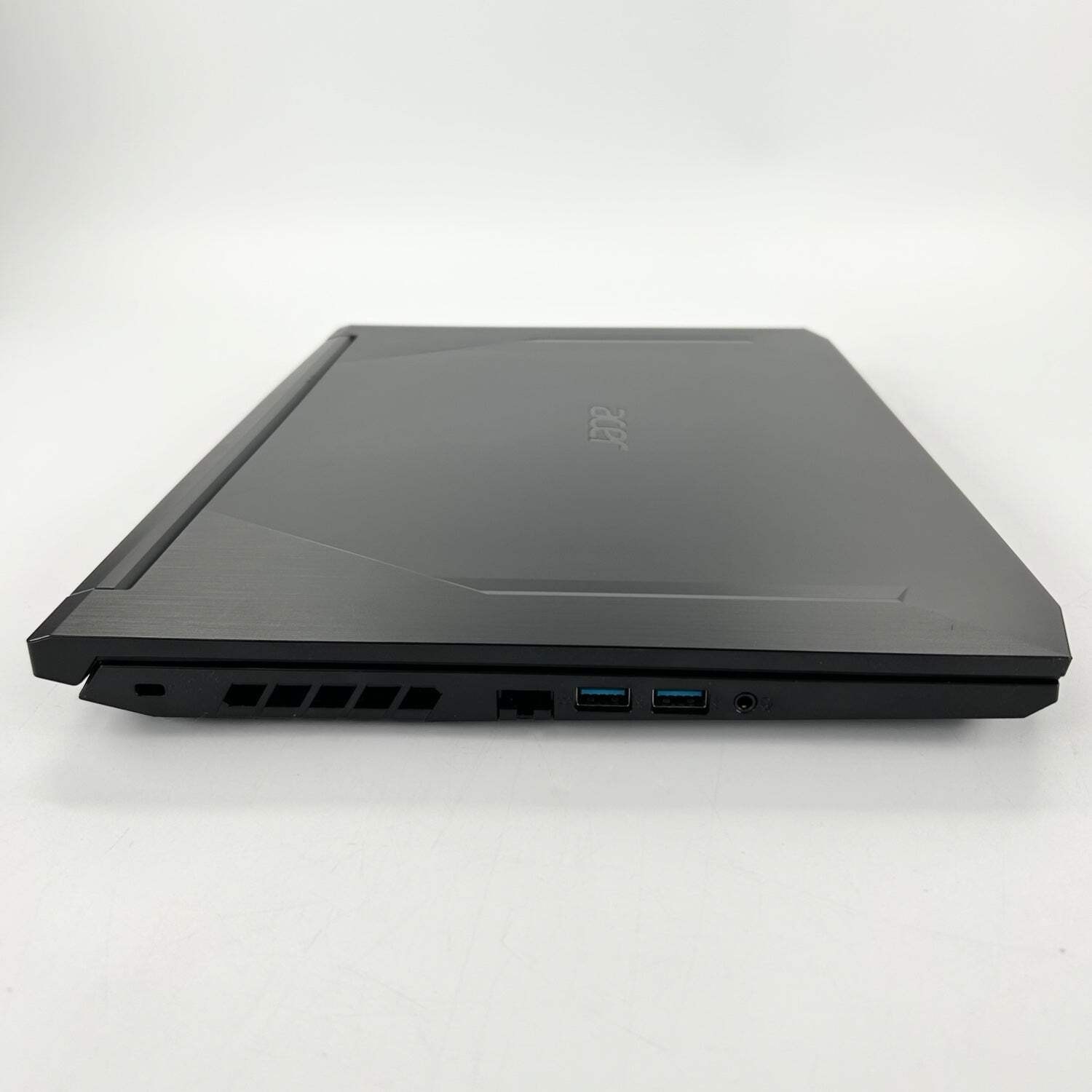Acer Nitro 5 AN515-55 i5-10300H 32GB RAM 256GB SSD 1TB SSD GeForce RTX 3050