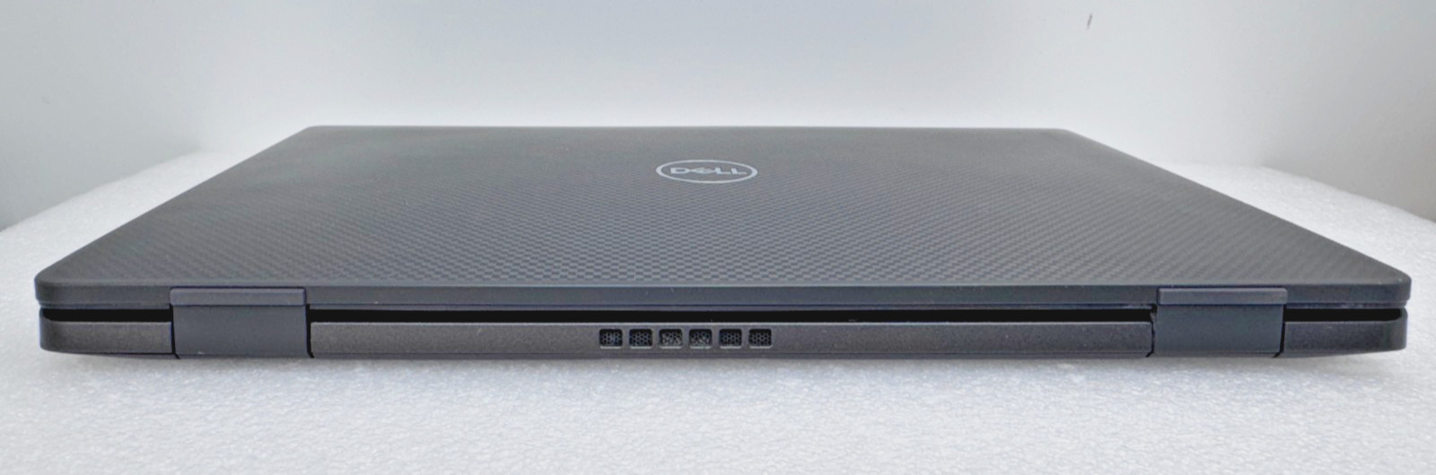 Dell Latitude 7320 13.3″ Laptop i7-1185G7 3.0GHz 16GB 256GB HDMI Windows 11