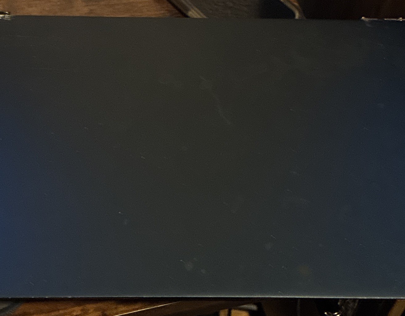 Lenovo IdeaPad Flex 5 15.6″ Touch i7-1065G7 12GB 512GB SSD Win 11 Pro Black