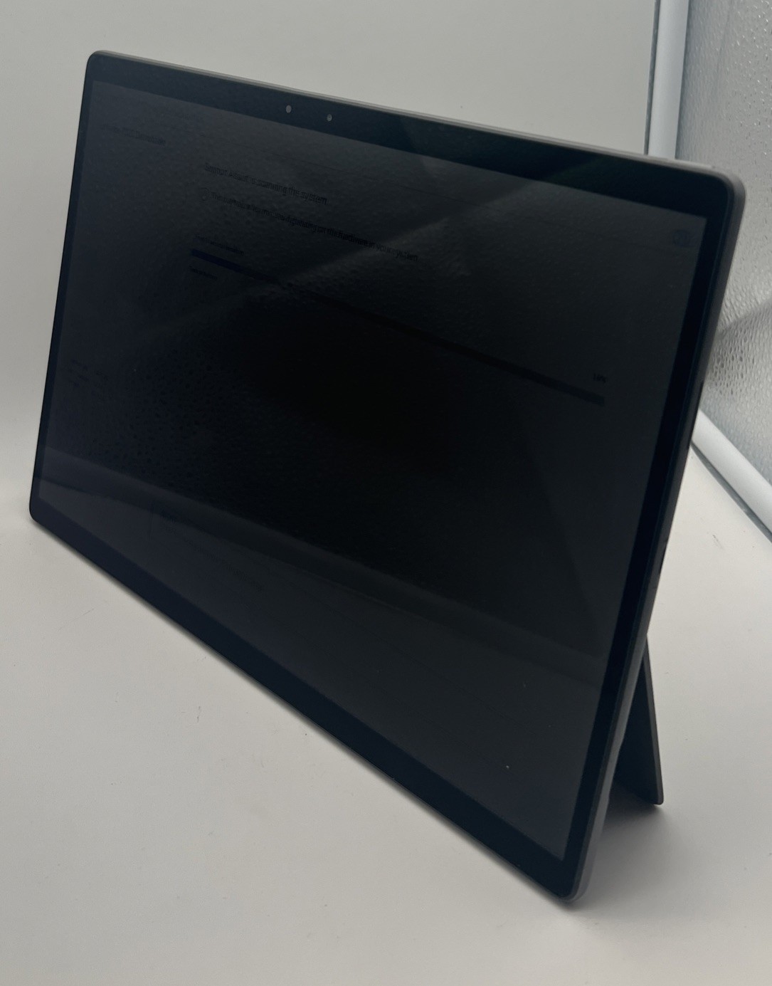 Dell Latitude 7320 Detachable 2-in-1 i7-1180G7 1.30GHz/16GB RAM/512GB C3/F3