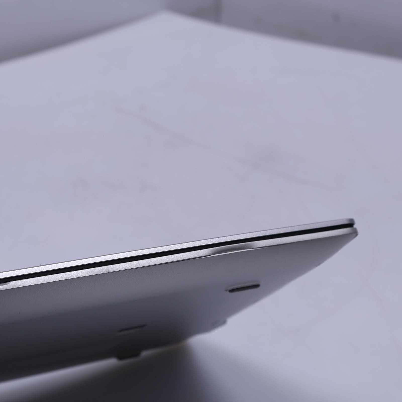HP Elitebook 850 G6 Intel Core i5 8th Gen 8GB RAM No Drive/OS Laptop