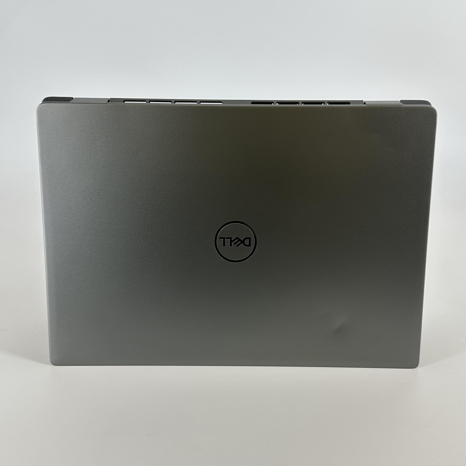Dell Latitude 7440 14 Gray FHD+ 1.8 GHz i7-1365U 32GB RAM 512GB SSD Good