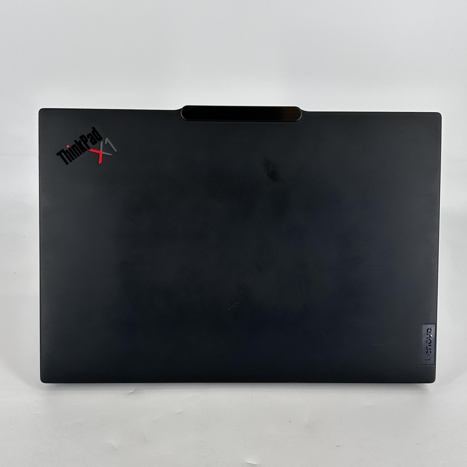 Lenovo ThinkPad X1 Carbon Gen 12 14 QHD+ TOUCH 1.7 GHz Ultra 7 165U 64GB 512GB