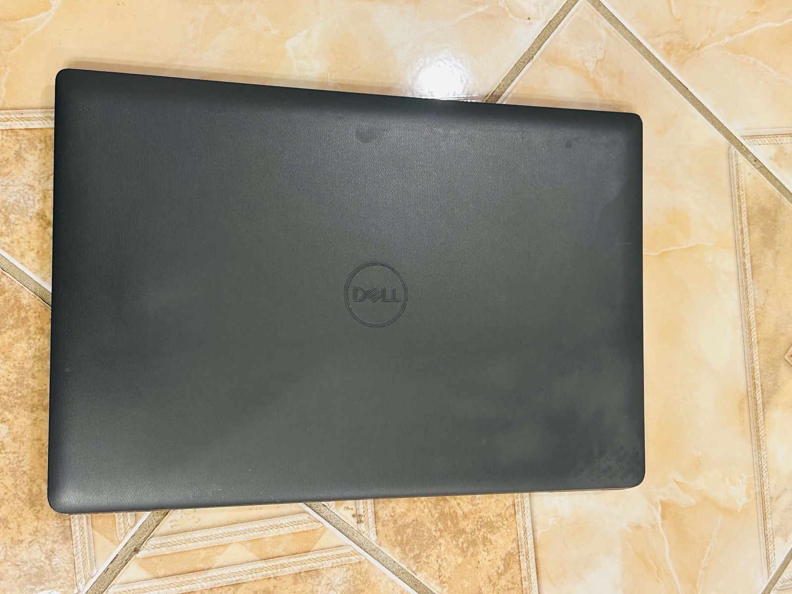 Dell Latitude 3440 14in i5-1335U 16GB 512GB SSD Intel UHD Win11 Pro