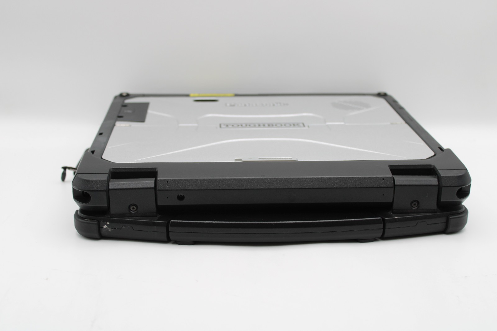 Panasonic ToughBook CF-33 4G LTE Touch _ i7-7600U _ 16GB / 256GB _ No OS