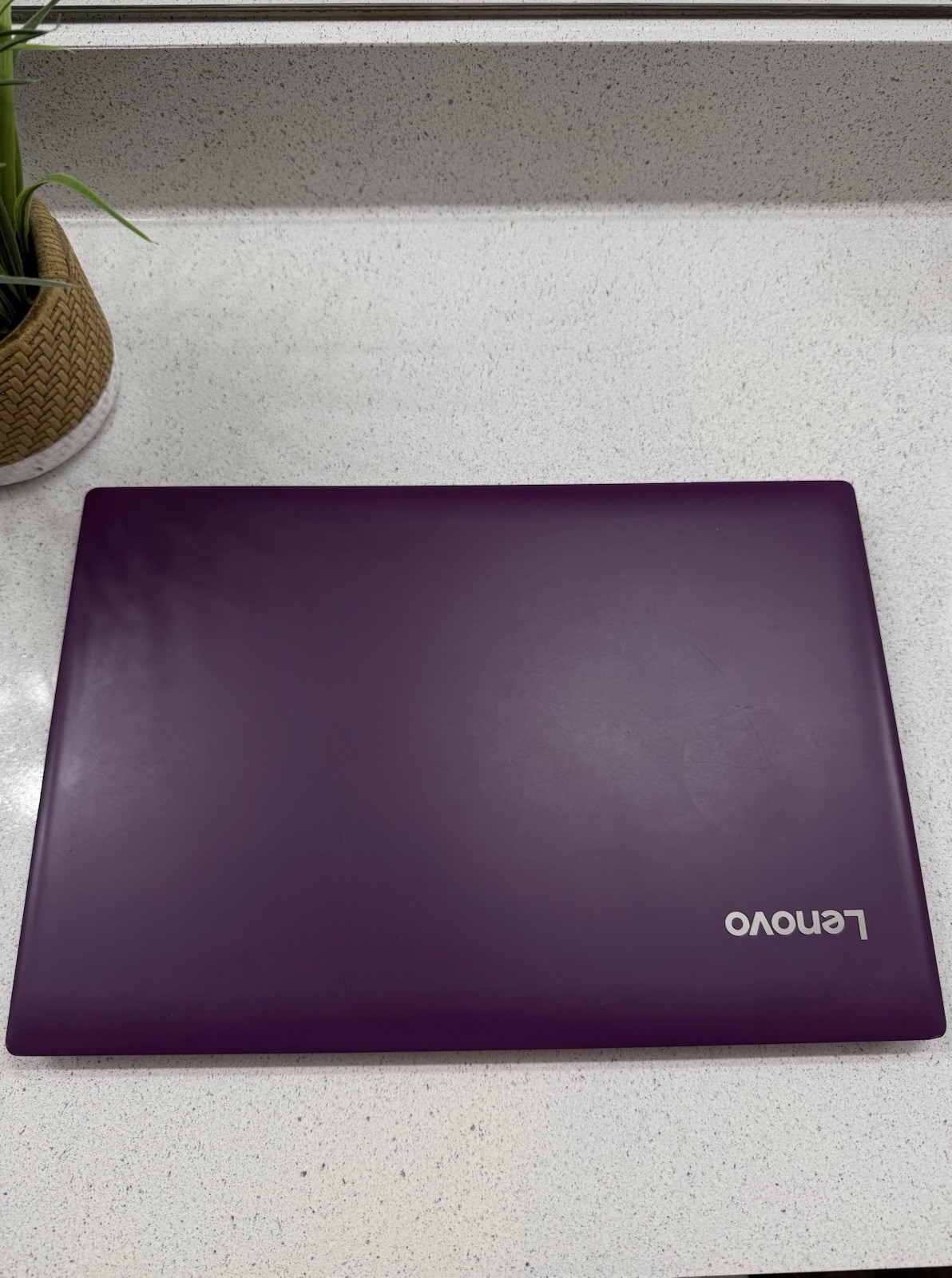 Lenovo Ideapad 330 15.6″ (256GB SSD, AMD A9-9425, 3.10GHz, 8GB RAM) Laptop -…