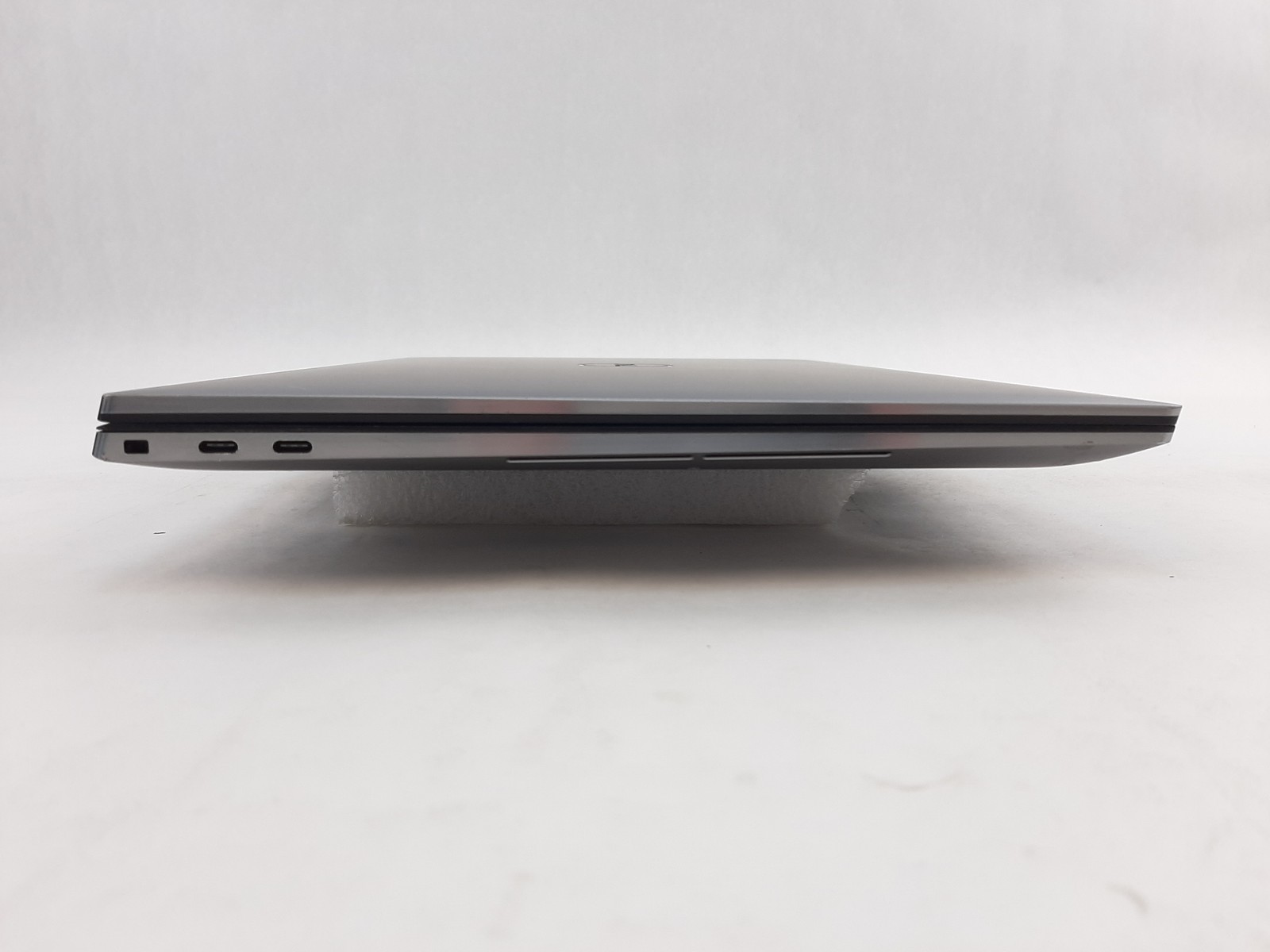 Dell Precision 5750 i7-10750H 32GB RAM 512GB NVMe T2000 Marks Part/Repair C3*385