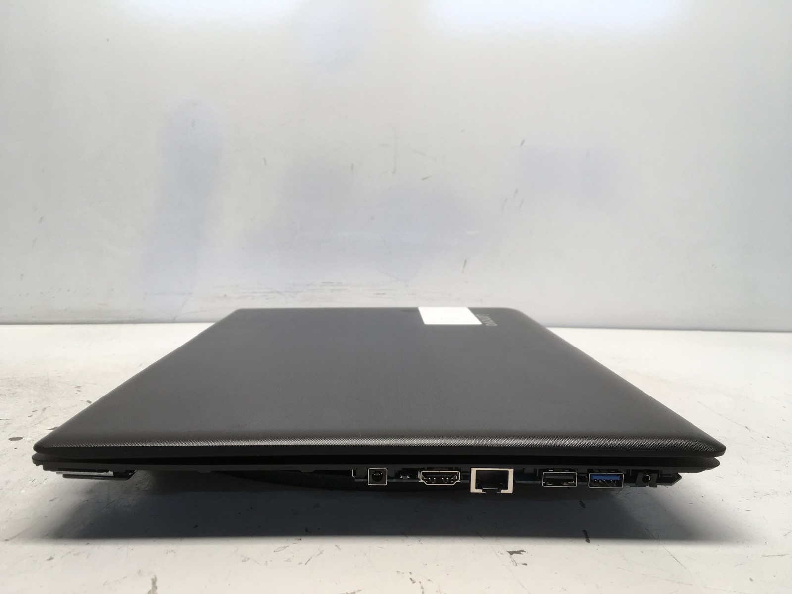 Lenovo Ideapad 110 15ib Intel Celeron N 4 GB NO HDD No Batt