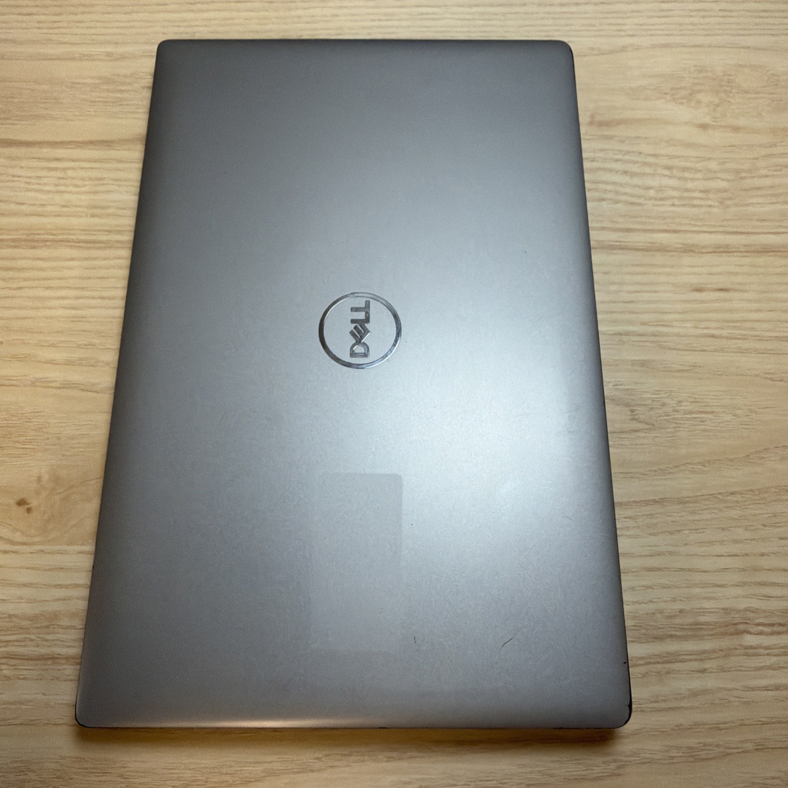 Dell Latitude 5520 i5-1145G7 16GB 512GB SSD 15″ FHD Win11 Fair