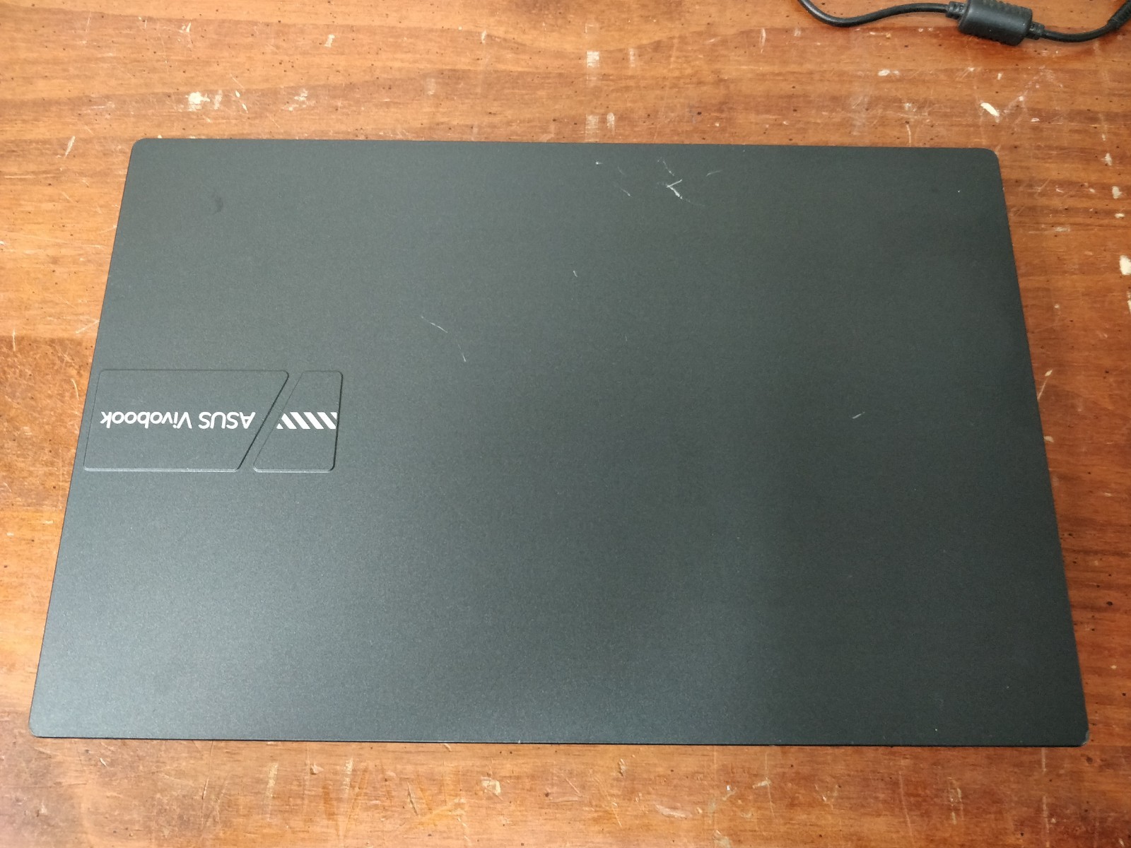 Asus Vivobook X1404V INTEL CORE I7-1215U@1.20GHz 8GB RAM NO DRIVE PARTS 9000