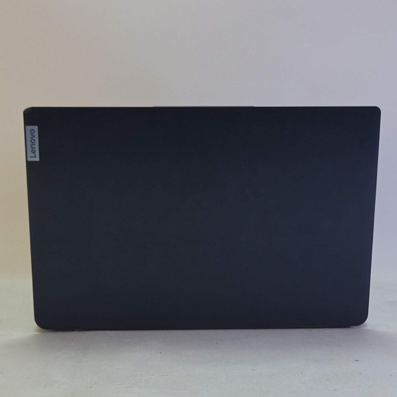 Lenovo IdeaPad 1 14IGL7 14″ Celeron N4020 1.1GHz 4GB RAM 128GB SSD