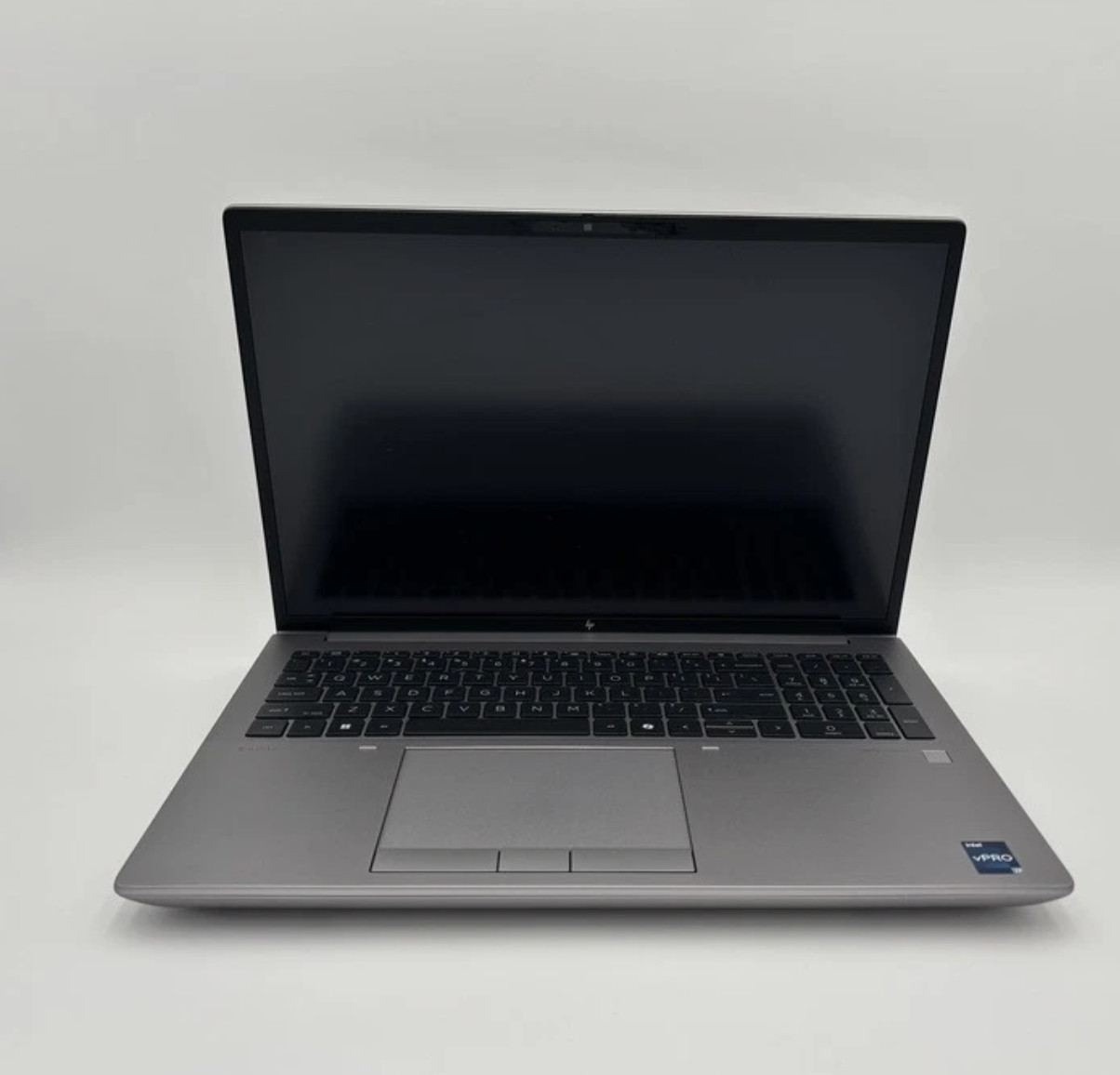 HP ZBook Fury 16 G11 i7-13850HX | 32GB Ram| 1TB Storage |RTX 2000 Ada