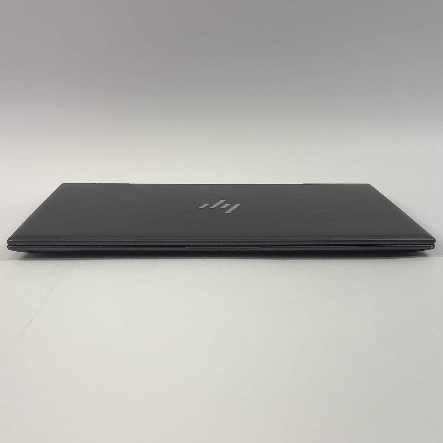 HP Envy x360 15-EY0013DX 15″ RYZEN 5 5625U 2.3GHz 8GB RAM 256GB SSD