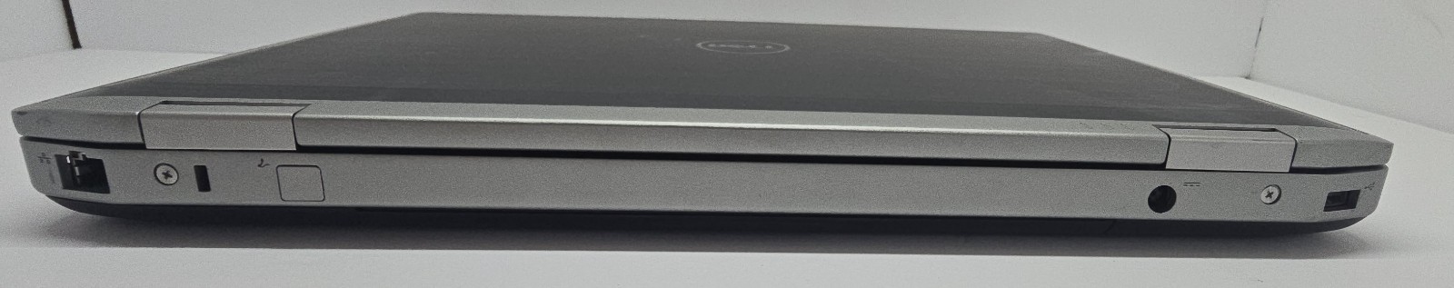 Dell Latitude E6530 Laptop 15.6″ i5-3210M 8GB RAM 320GB HDD Windows 11 Pro READ