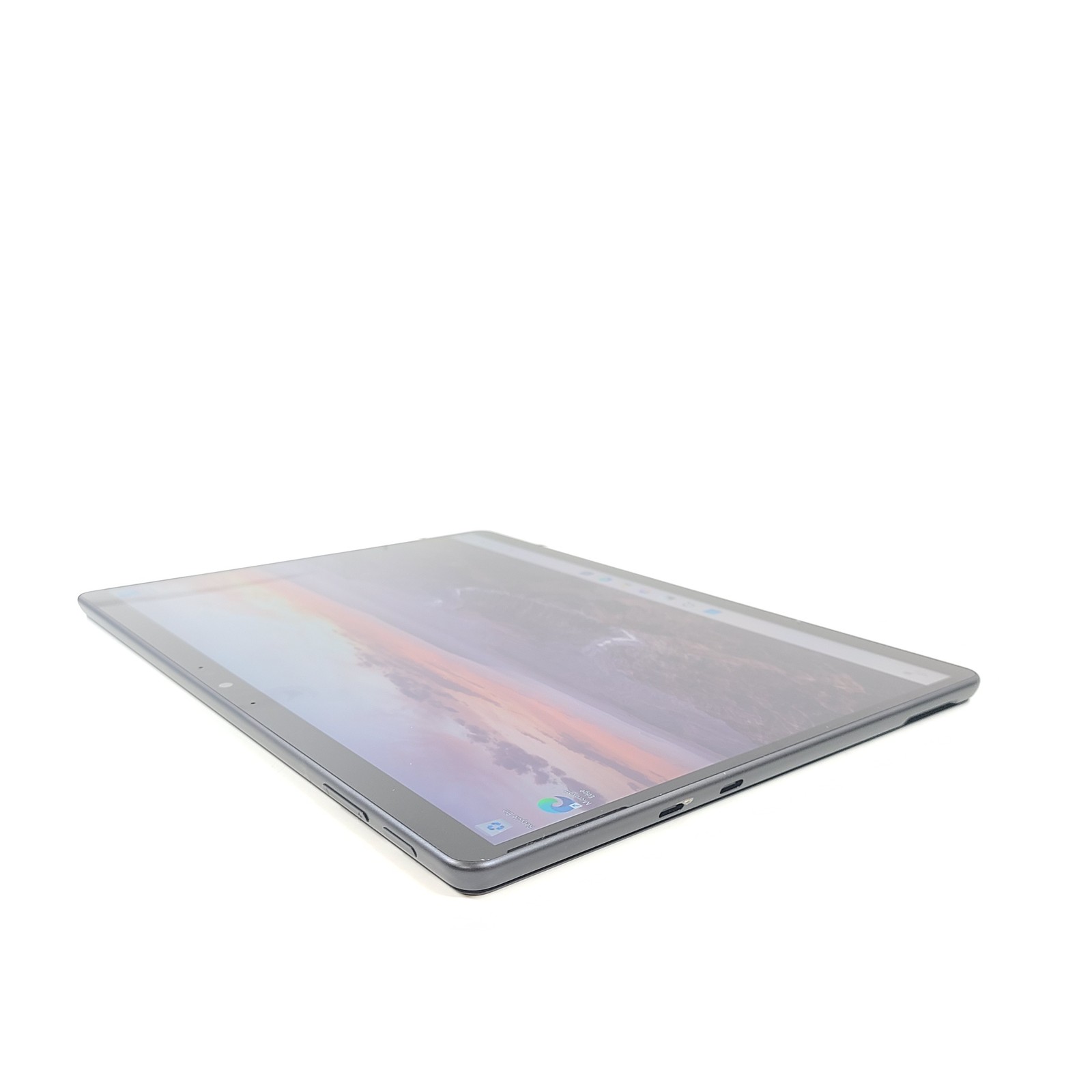 Microsoft Surface Pro 9 2038 – 13″ – i7-1255U 16GB RAM 256GB SSD – GRADE A