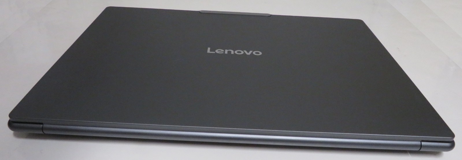 Lenovo Yoga Pro 9i 16″ 2.8K 120Hz OLED TOUCH Ultra 9 285H 32GB 1TB SSD RTX 5050