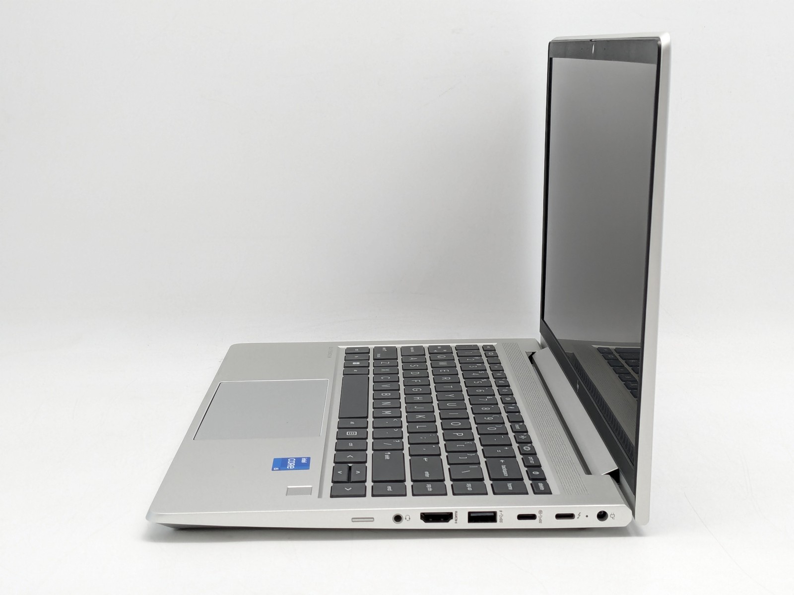 HP EliteBook 640 G10 14″ i5-1335U 8GB DDR4 512GB SSD Windows 11 Home