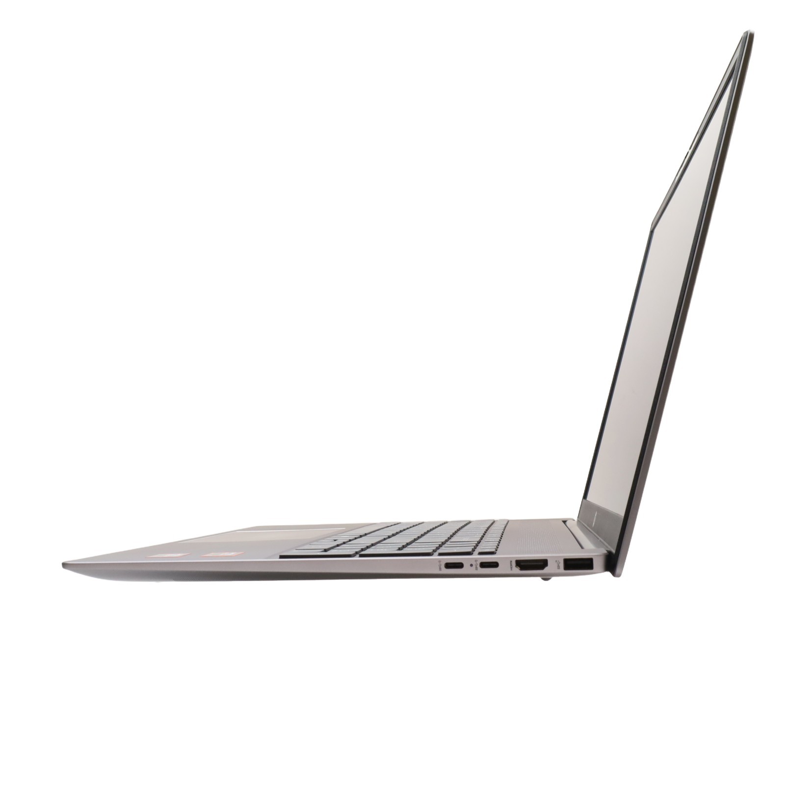 HP Pavilion 16-AG0070WM AMD Ryzen 7 8840U 3.3GHz 8GB RAM 512GB SSD 16″ Laptop