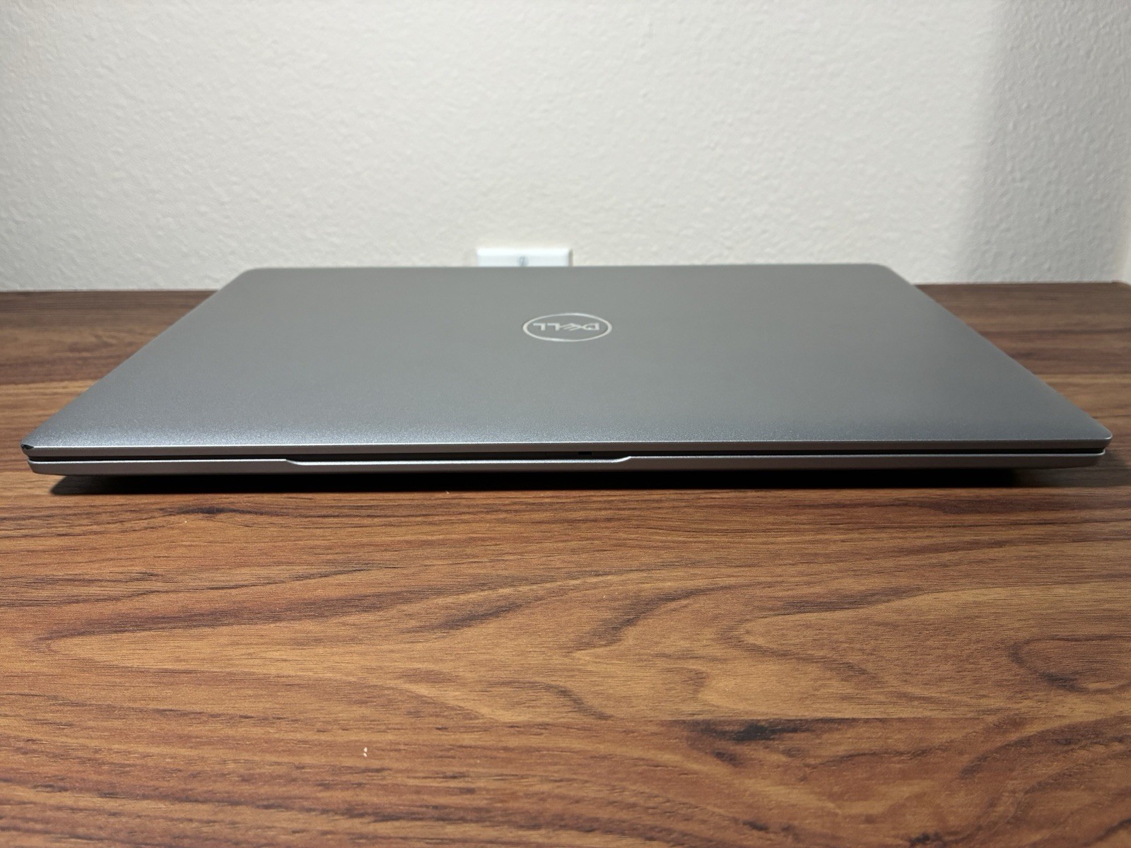 DELL Latitude 5540 TOUCH Laptop i7-1365U 16GB RAM 512GB SSD 15.6” WIN 11 W/AC!