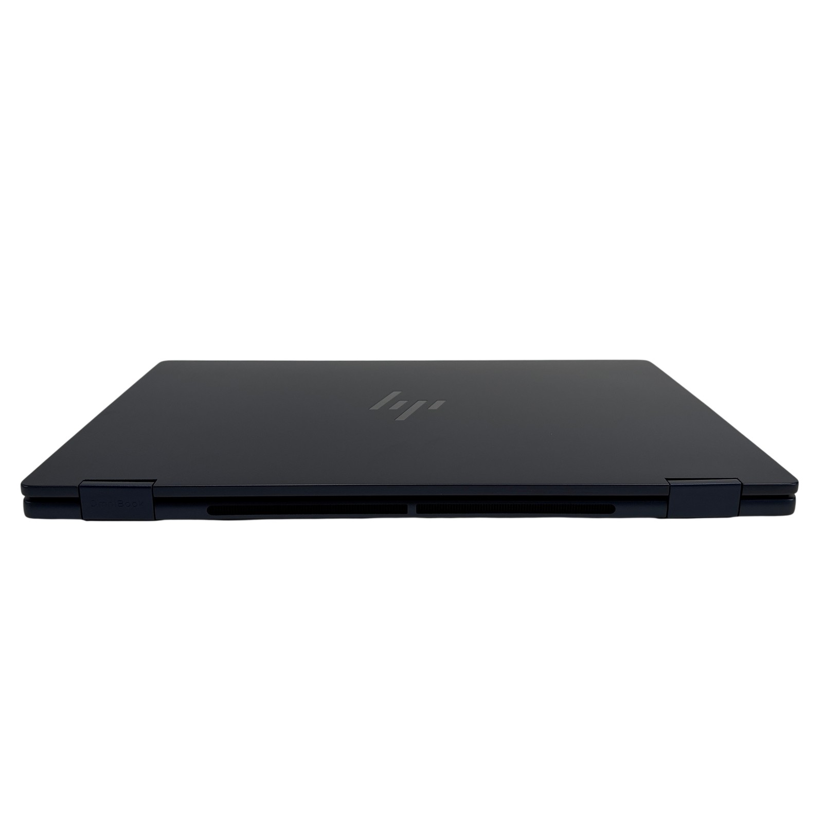 HP OmniBook 14-fm0013dx Win 11 Core Ultra 5 226V 2.1GHz 16GB RAM 512GB SSD 14″