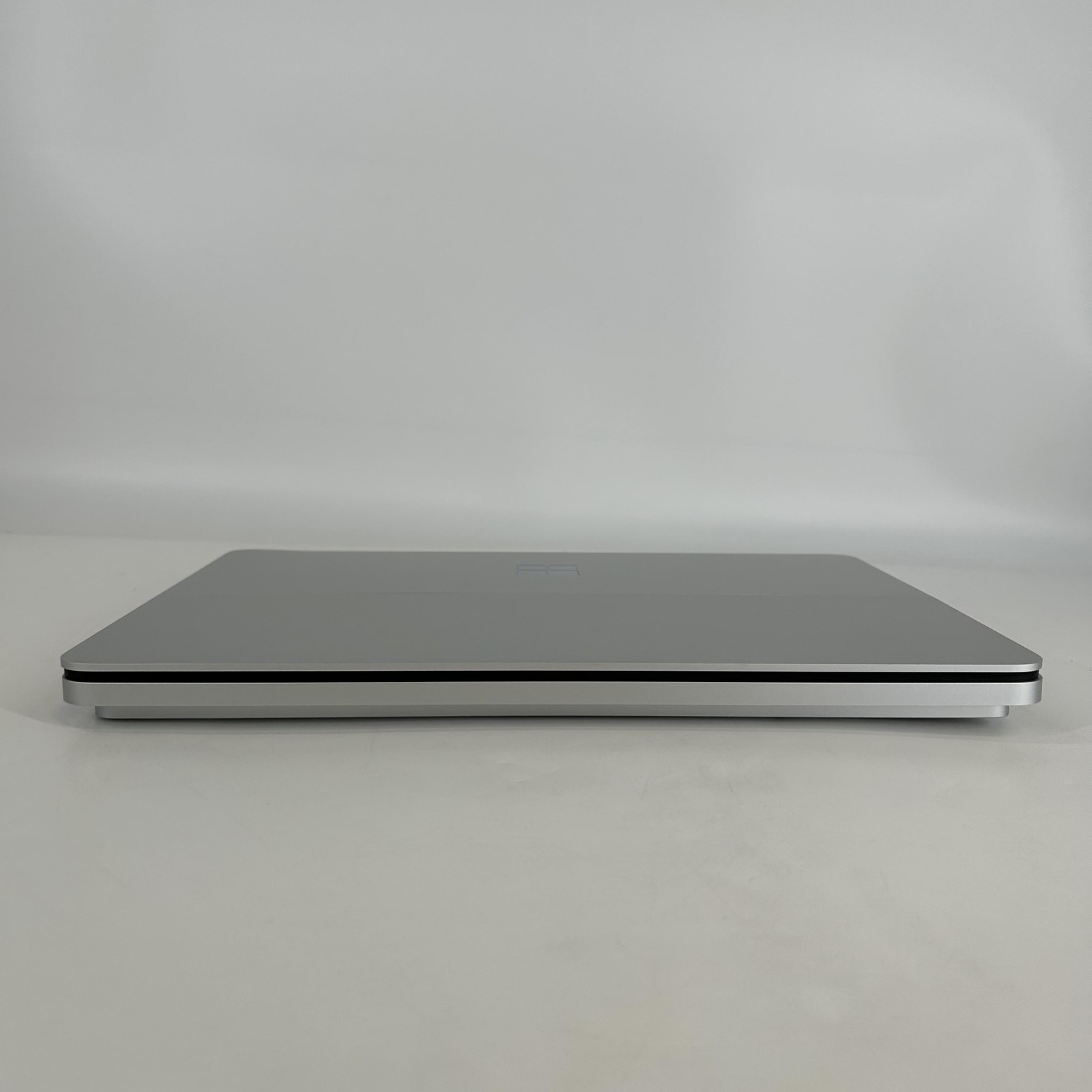 Surface Laptop Studio 2 14 2K TOUCH i7-13800H 32GB 1TB RTX 2000 Ada – BENT FRAME