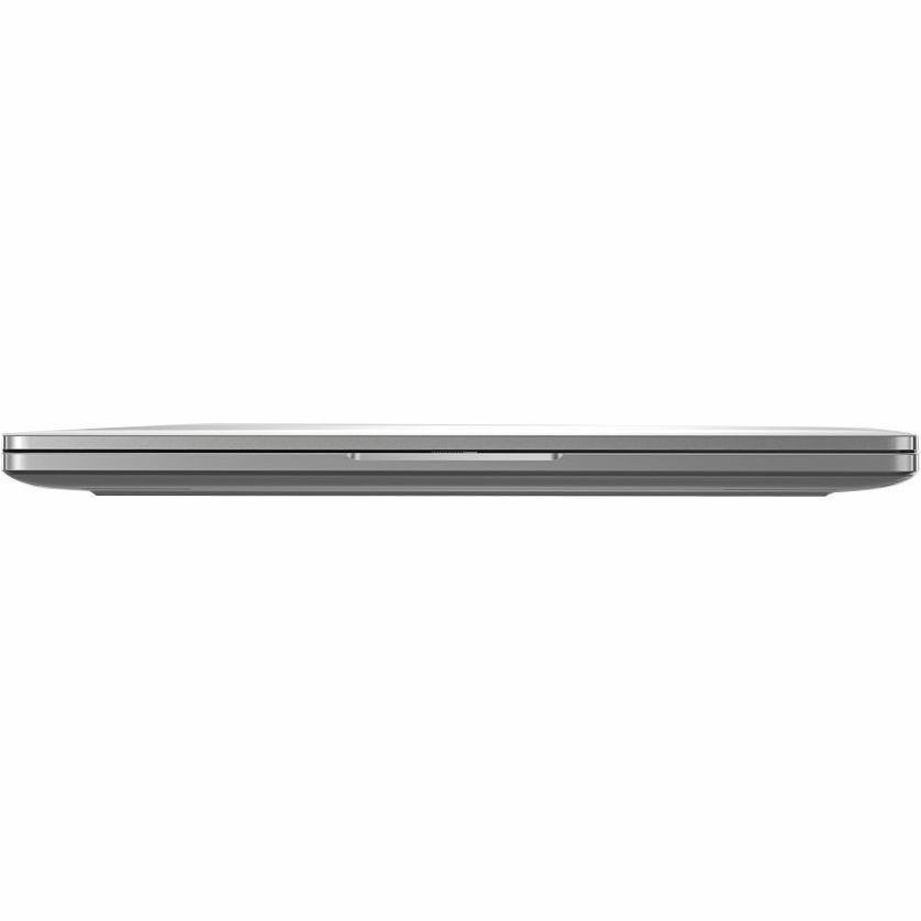 Dell Pro 14 Plus PB14250 14 Clamshell Notebook – Full HD Plus – Intel Core Ultr