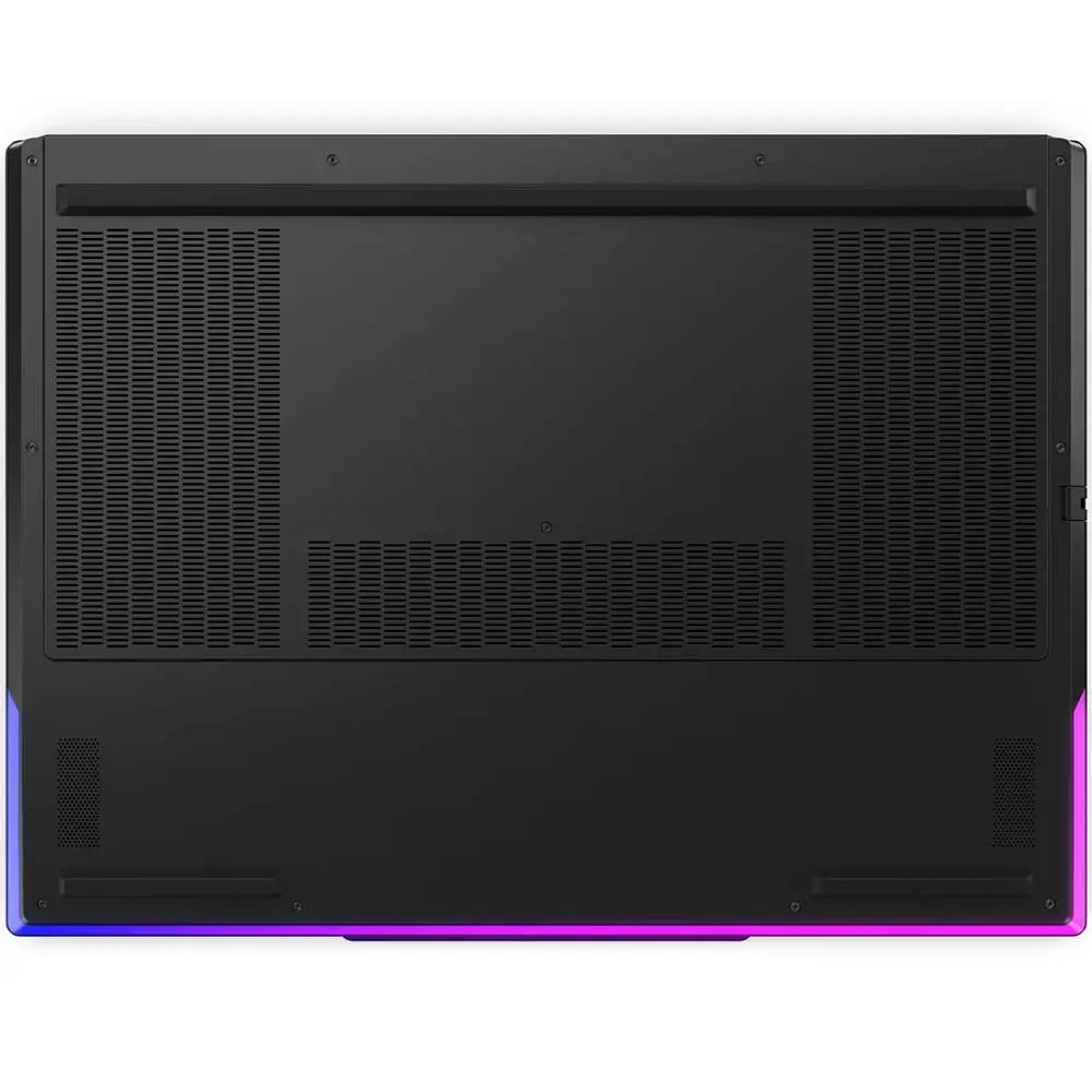 Lenovo Legion 9 Gen 10 G10 18″ 4K+ 240Hz✓U9 275HX✓128GB RAM✓2x2TB✓RTX 5090✓WRNTY