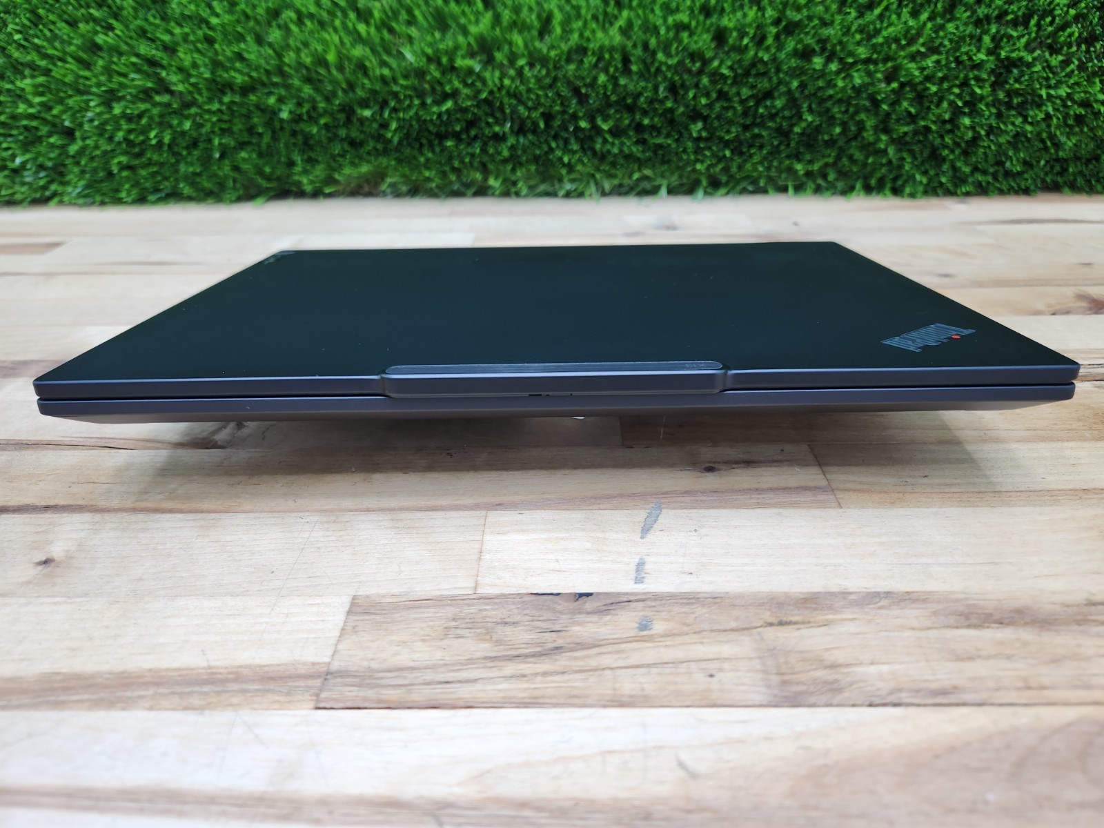 Lenovo ThinkPad X13 Gen 4 13.3″ i7-1370P 32GB 256GB SSD EXCELLENT BATTERY ~
