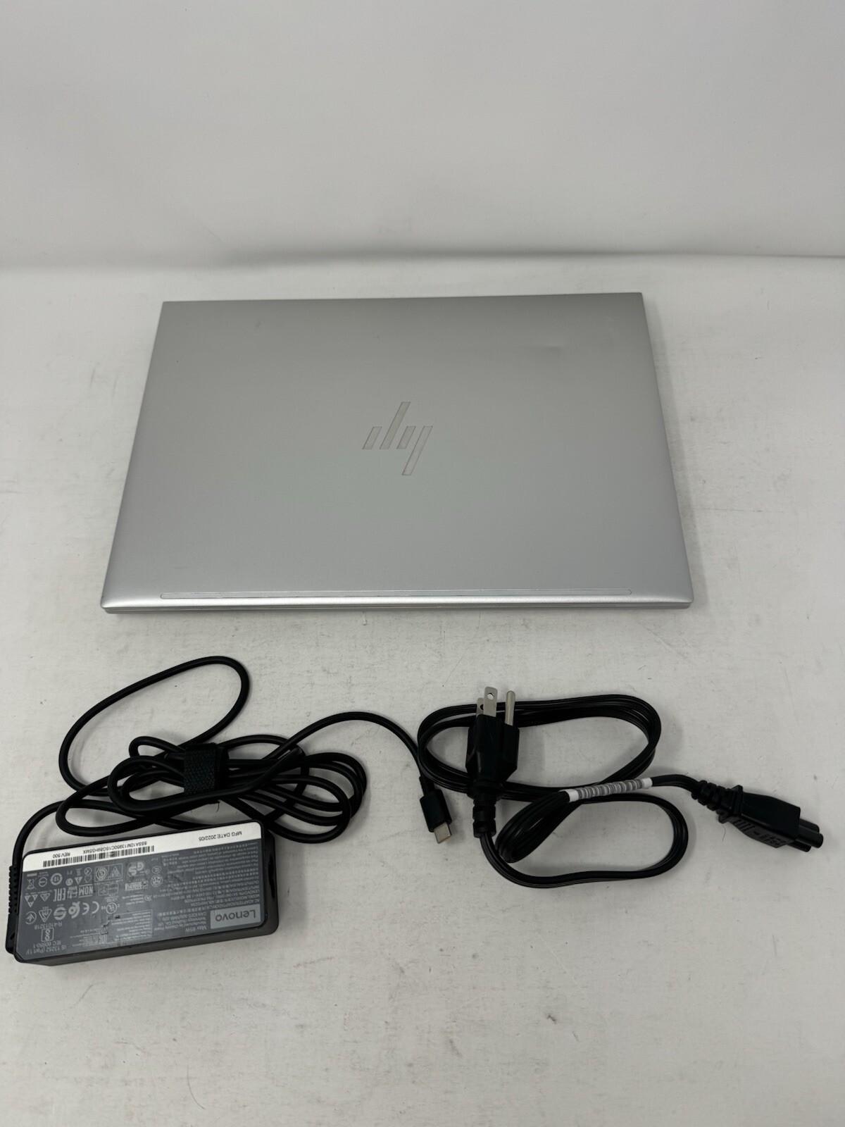 HP EliteBook 845 G10 14, Ryzen 5 PRO 7540U, 16GB, 512GB SSD