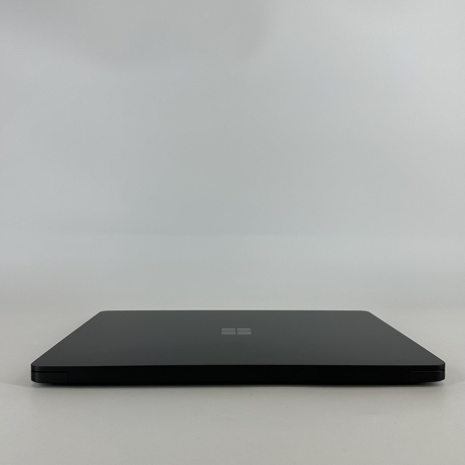 Microsoft Surface Laptop 7 15 QHD+ TOUCH 2.2 GHz Ultra 7 266V 16GB 512GB SSD