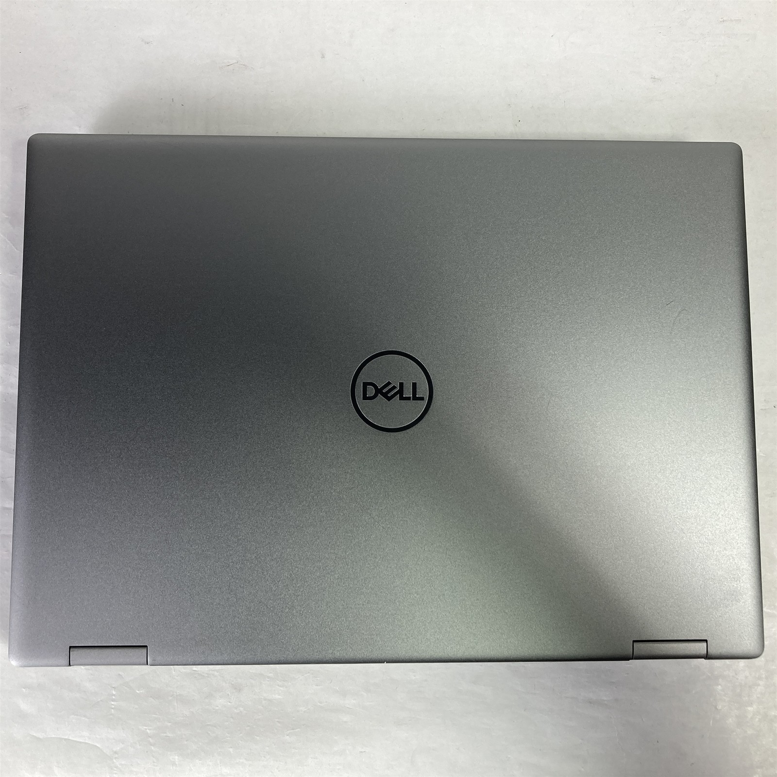 Dell Precision 7670 16″ Laptop Core i7-12850HX 2.1GHz 64GB 1TB NVMe SSD – Win 11