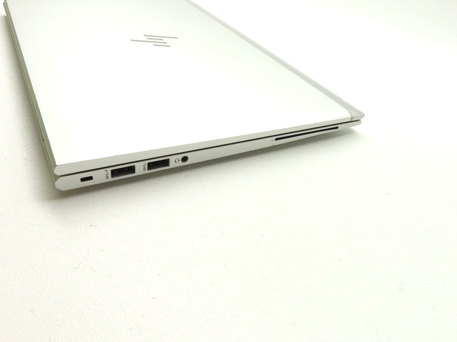 HP EliteBook 840 G8 14″ Int i5-1145G7 2.60GHz 16GB RAM 512GB SSD