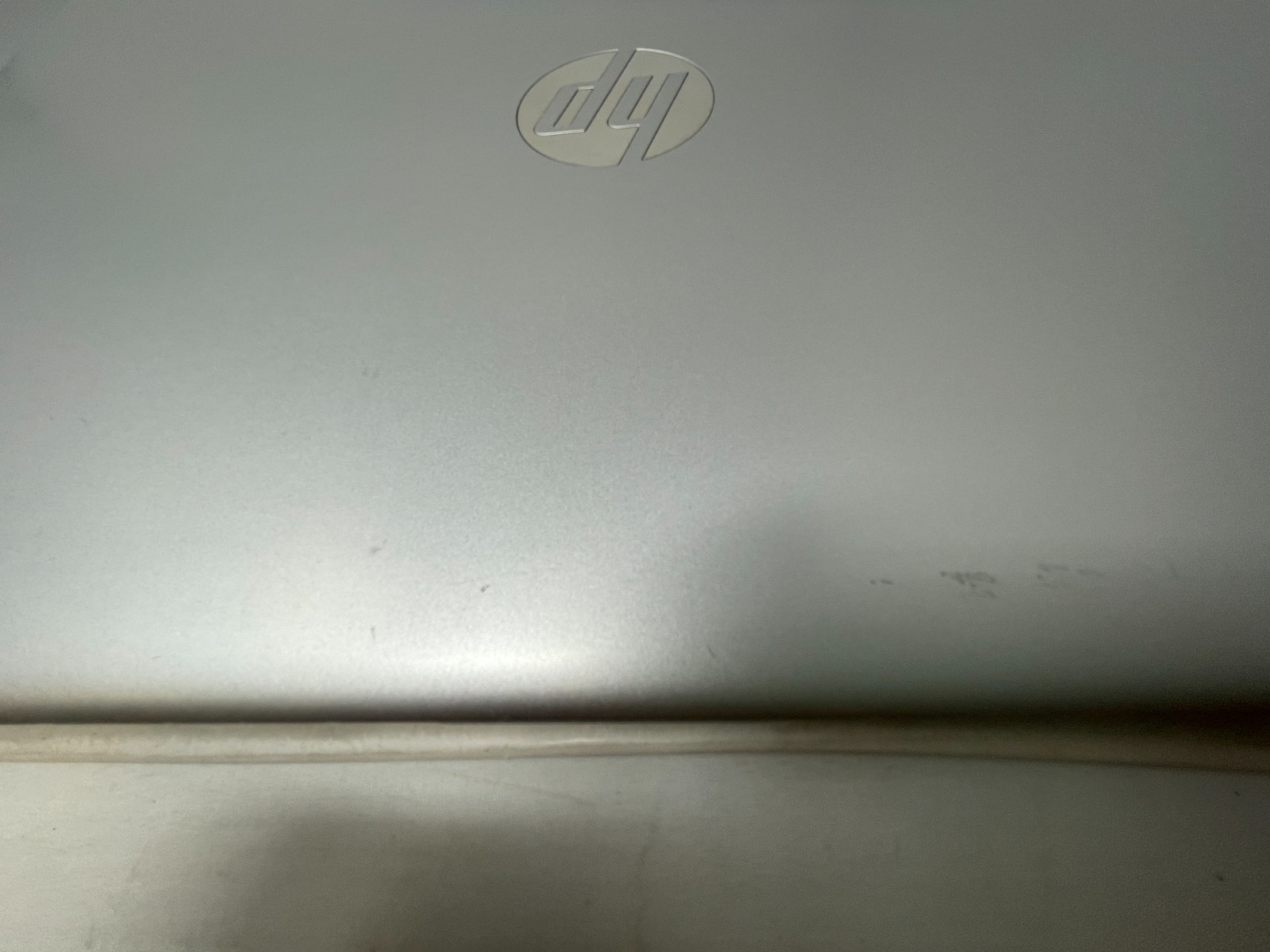 Lot – 4 HP ProBook 650 G4 15.6″ i5-7200U @2.50GHz | 256GB SSD 8GB RAM Win 11 Pro