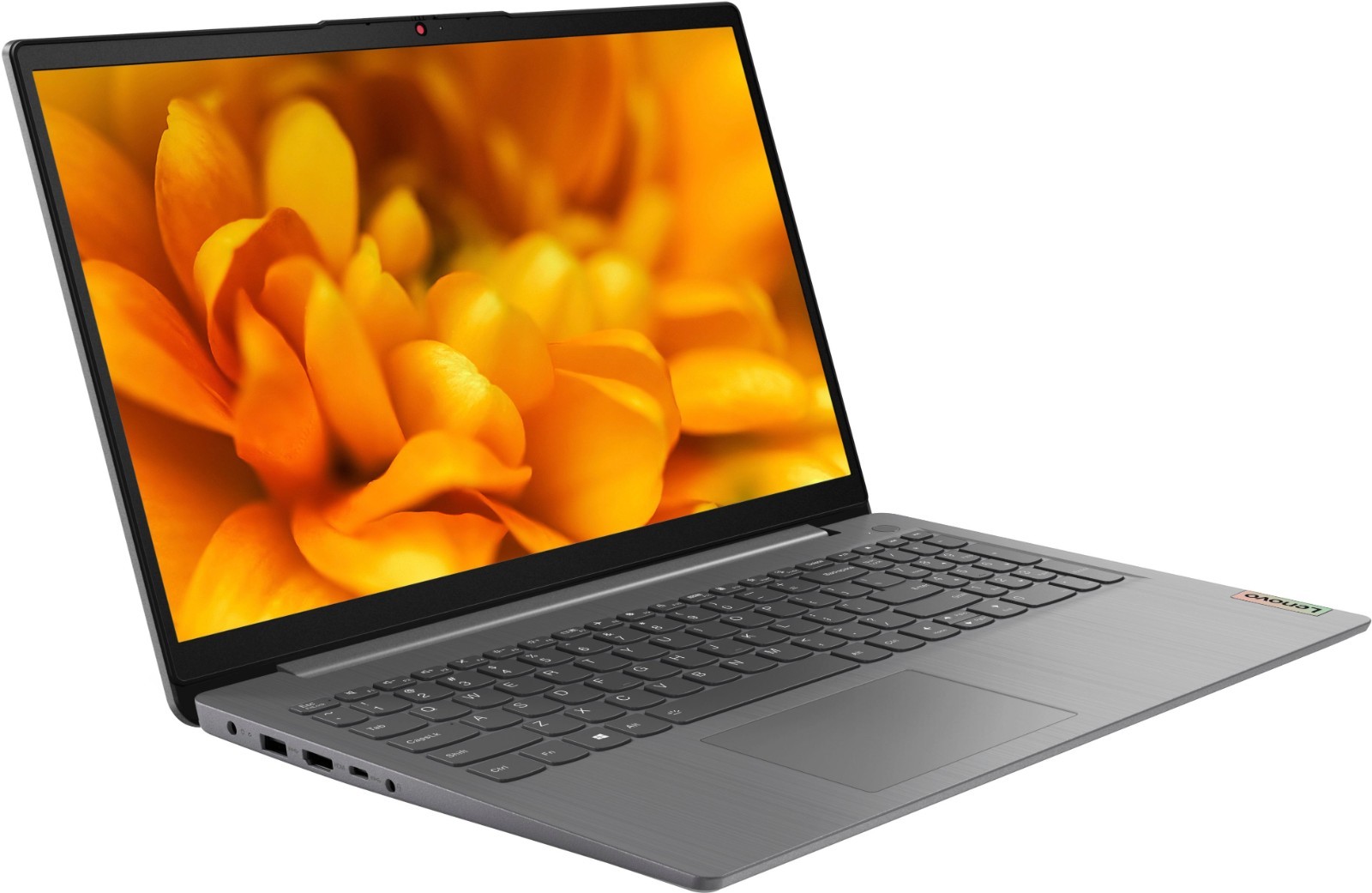 Lenovo IdeaPad 15.6″ Touch Laptop Intel Core i3 Upto 40GB RAM 2TB SSD Office Pro