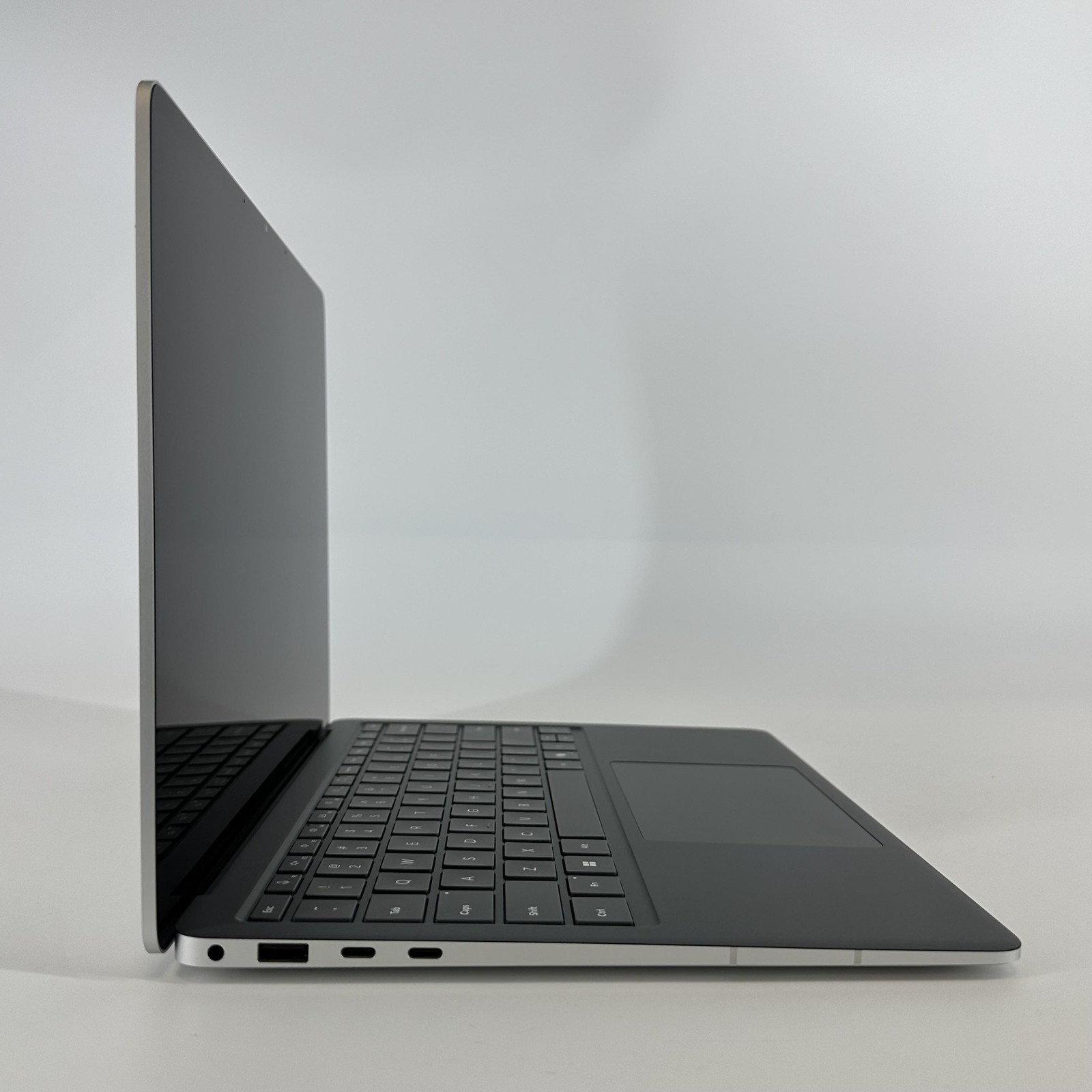 Microsoft Surface Laptop 7 5G 13.8 2K TOUCH 2.1 GHz Ultra 5 236V 16GB 256GB SSD