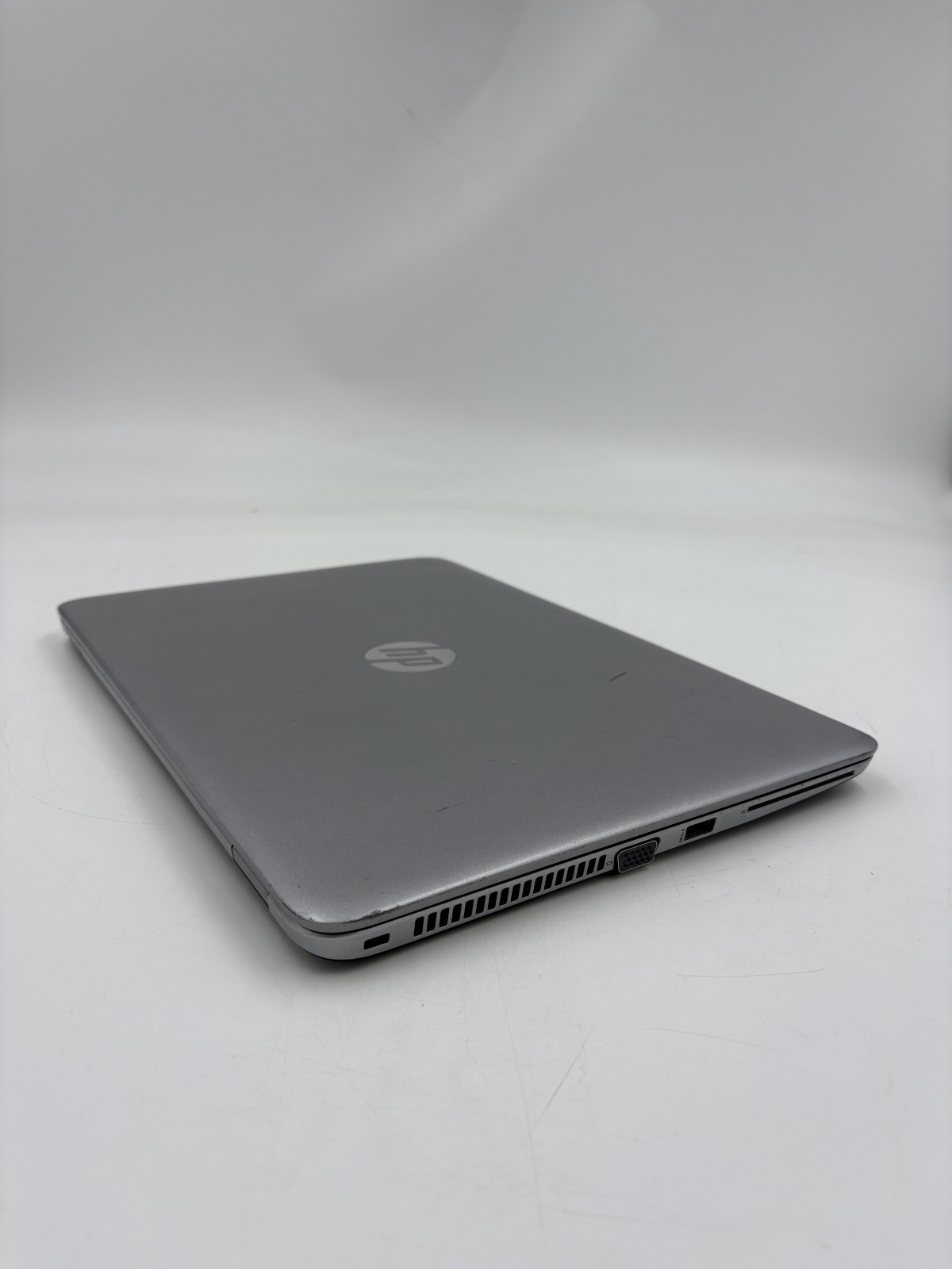 Hp Elitebook 840 G3 14″ Laptop Intel Core i5-6300U 16GB 256GB SSD Windows 11 Pro