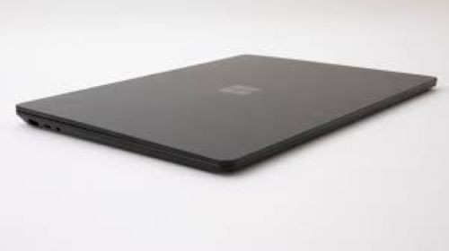 Microsoft Surface Laptop 3 13.5″ i5-1035G7 1.20GHz 8GB 256GB QWERTZ Win11 1868