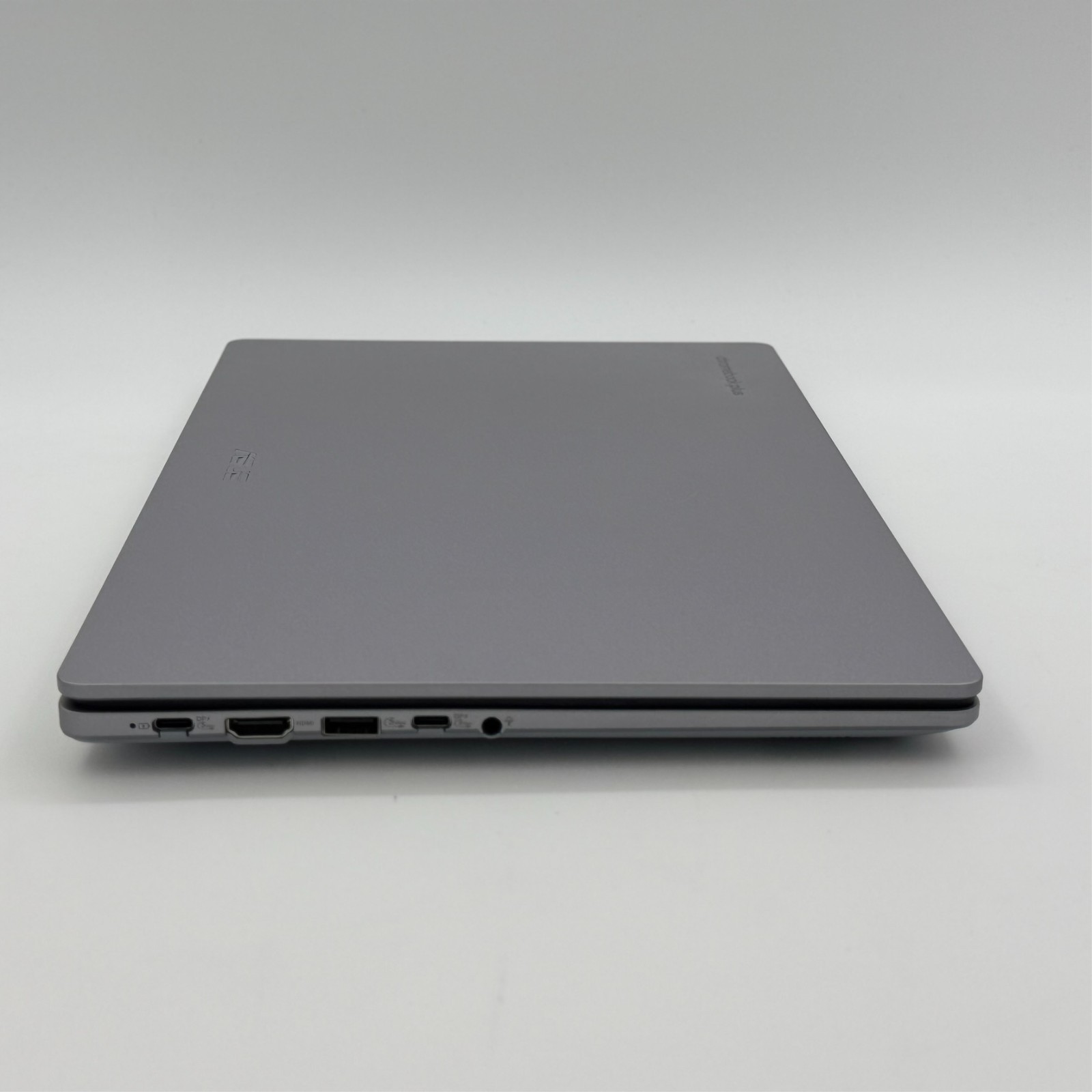 ASUS CX14 14″ FHD Chromebook Plus Google AI Intel Core 3 N355 8GB 128GB
