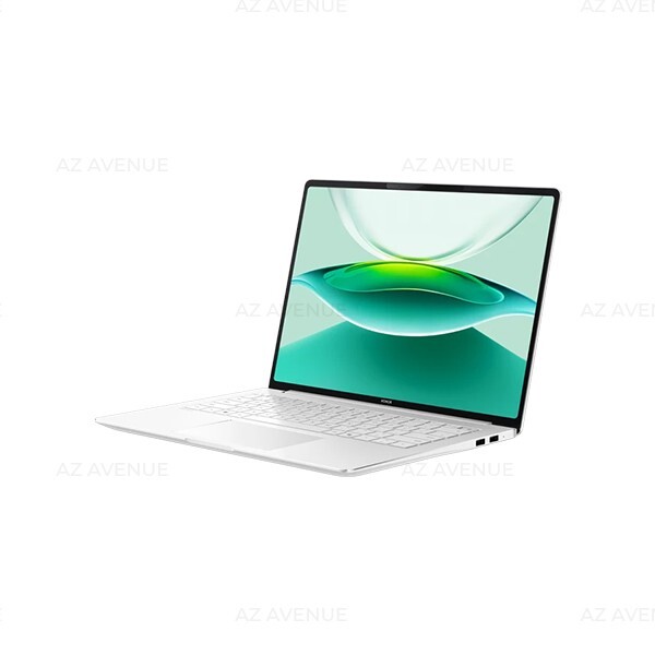 (New) Honor MagicBook Pro 14 32GB RAM 1TB SSD Touch Screen Windows PC Laptop