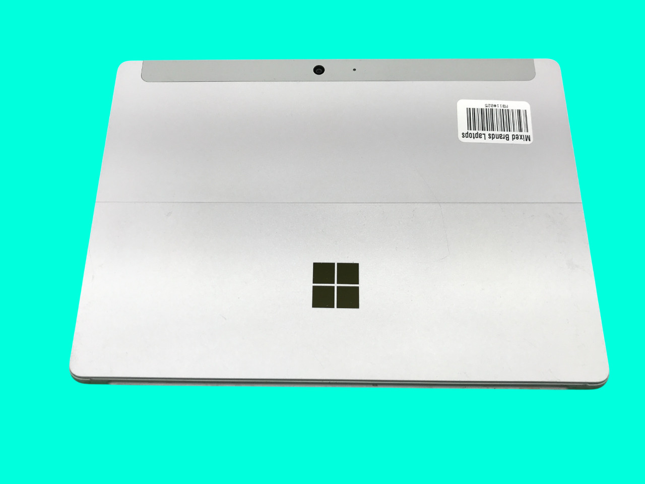 Microsoft Surface Go 2 1926 10.5″ – 4425Y – 4GB RAM – 64GB SSD, Cracked Glass