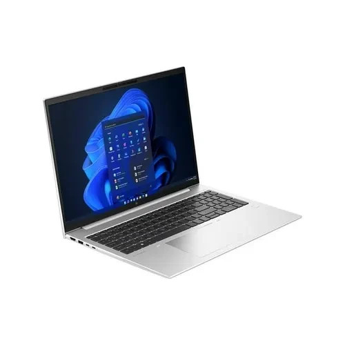 HP EliteBook 865 G11, Ryzen 5 PRO 8640HS, 16 GB, 512GB, WIN 11 PRO, A6TK4UT