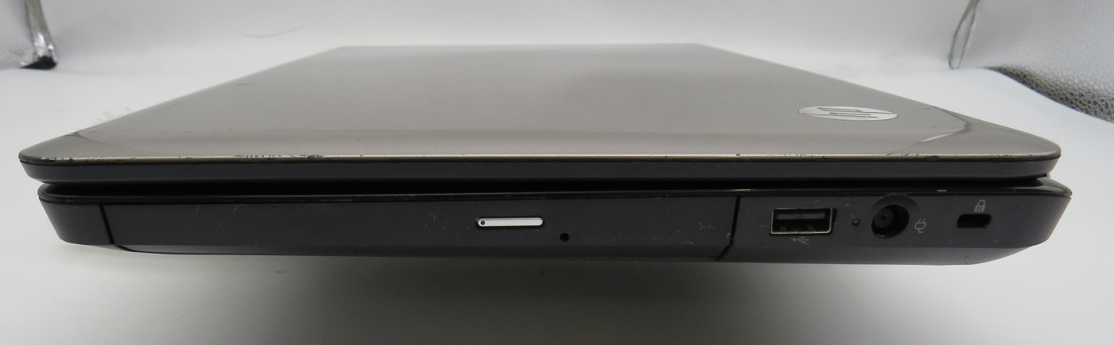 HP Pavilion G4-14″-AMD A4-3300M@1.9GHz-4GB DDR3 RAM-240GB 2.5 SSD-NO OS *READ*