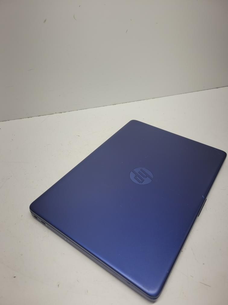 HEWLETT PACKARD 14-CF2XXX (P16033622)