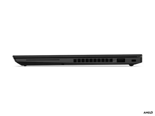 Lenovo ThinkPad X13 G1 Ryzen 5 Pro 4th Gen 4650U 262GB 16GB 1920 x 1080 (FHD)