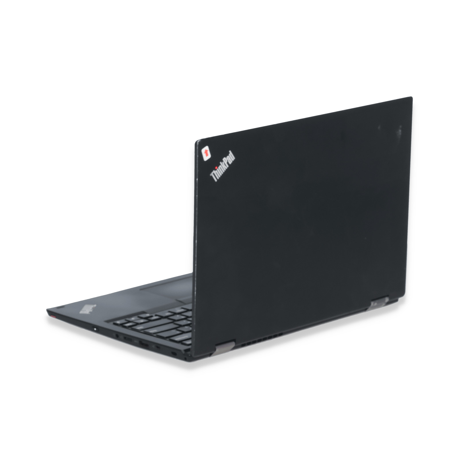 Lenovo ThinkPad 13.3″ Laptop : i5 8th Gen | 8GB Ram 128GB SSD | Windows – Refurb
