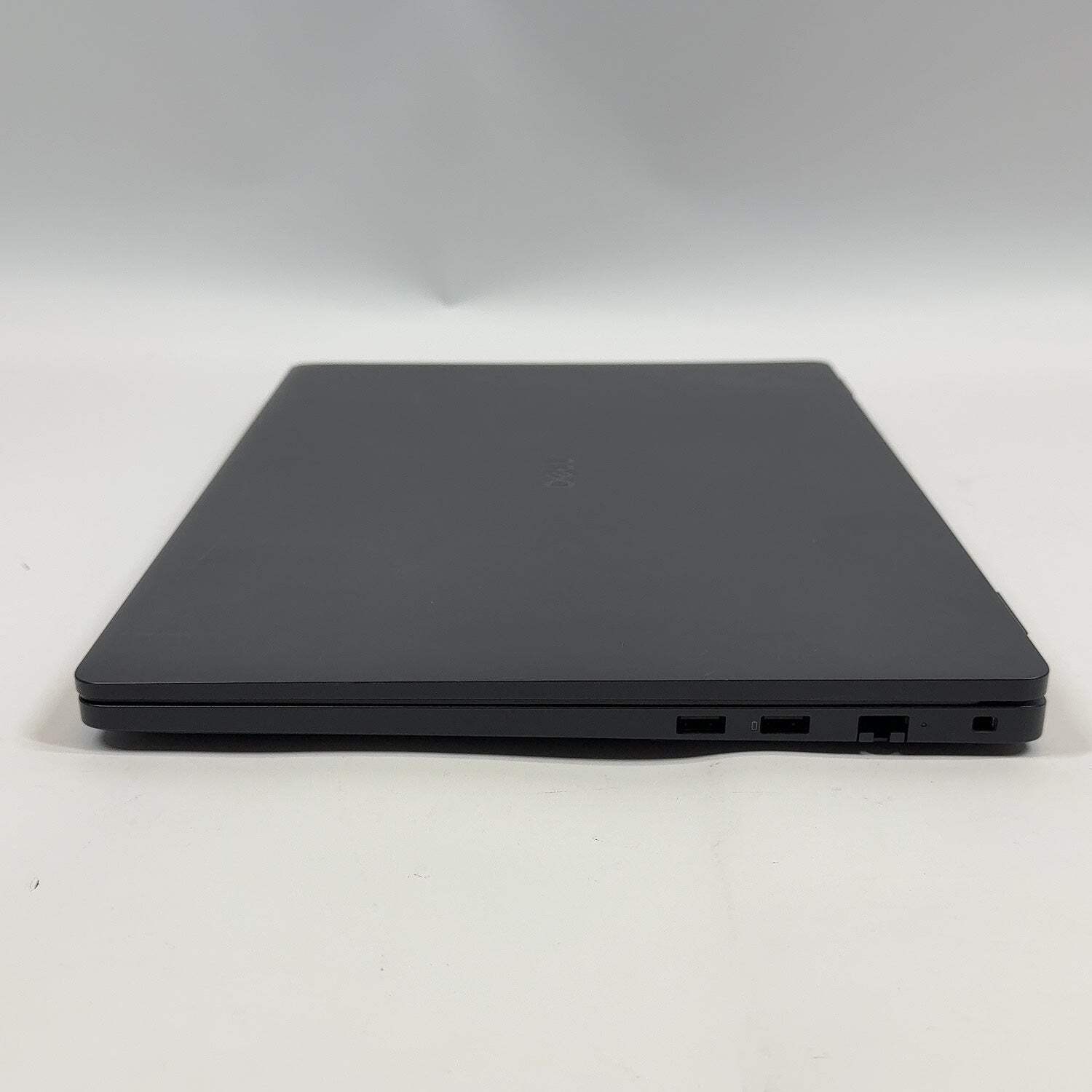 Dell Pro 16 PC16250 16″ Core 5 120U 1.4GHz 32GB RAM 256GB SSD